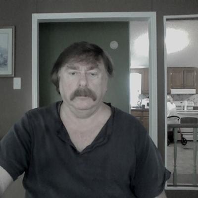 Community member profile picture 7