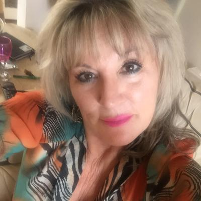 Community member profile picture