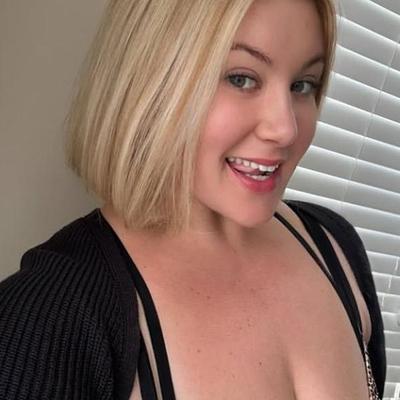 Community member avatar