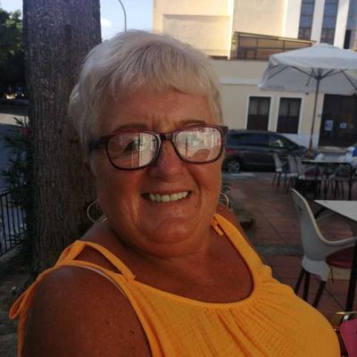 Community member profile picture 2