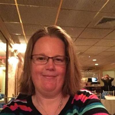 Community member profile picture 6