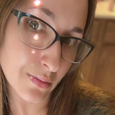 Community member profile picture