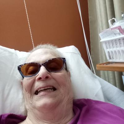 Community member profile picture