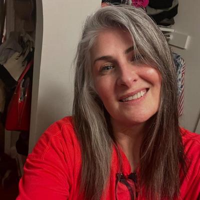Community member profile picture