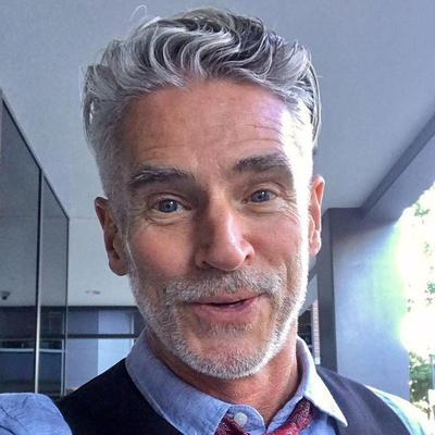 Community member profile picture 1