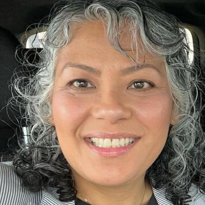 Community member profile picture