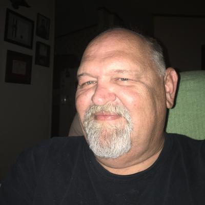 Community member avatar