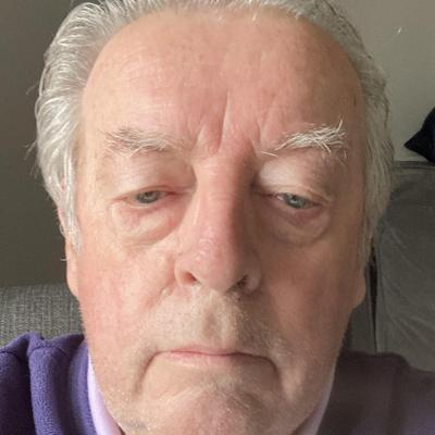 Community member profile picture 3