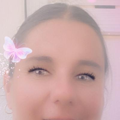 Community member profile picture 8