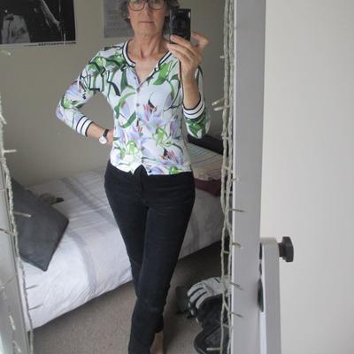 Community member profile picture 4