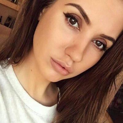 Community member profile picture 6