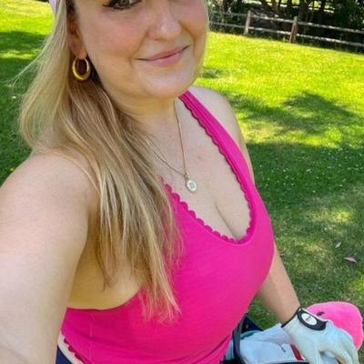 Community member profile picture 10
