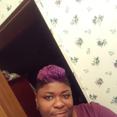 Community member profile picture