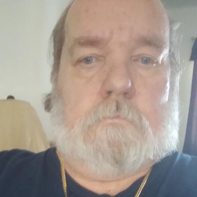 Community member profile picture 9