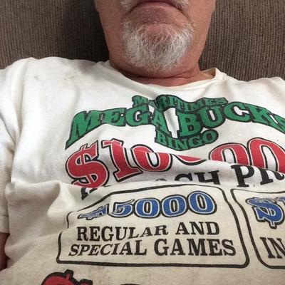 Community member profile picture 1