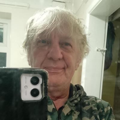 Community member profile picture