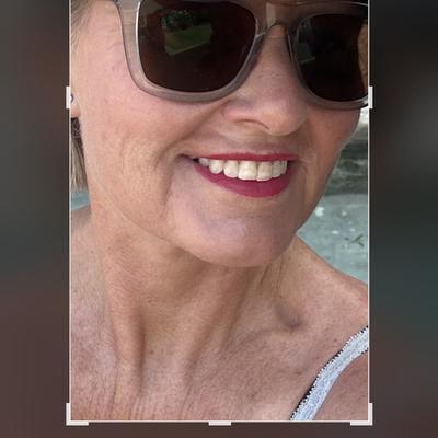 Community member avatar
