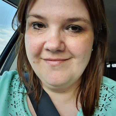 Community member profile picture