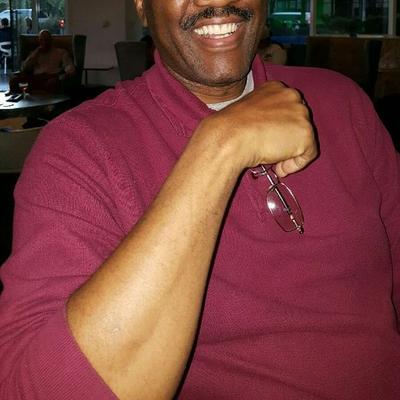 Community member profile picture 9