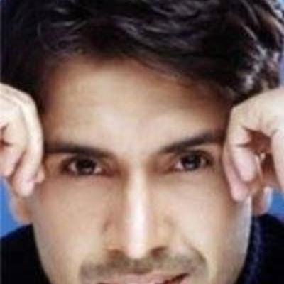 Community member profile picture 5