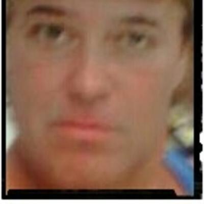 Community member profile picture 1