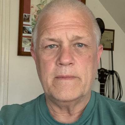 Community member profile picture 3