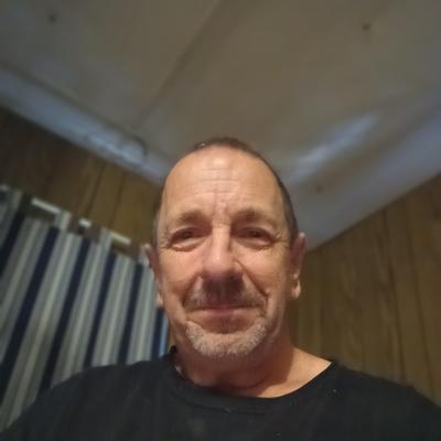 Community member profile picture 5