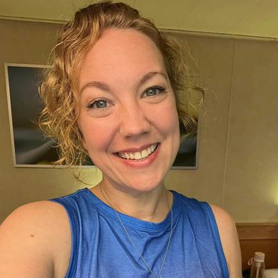 Community member profile picture 6