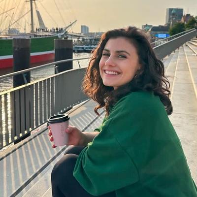 Community member profile picture 2