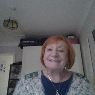 Community member avatar