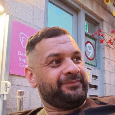 Community member profile picture 5