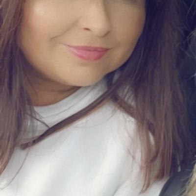 Community member profile picture 2