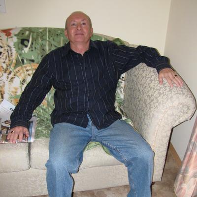 Community member profile picture 3