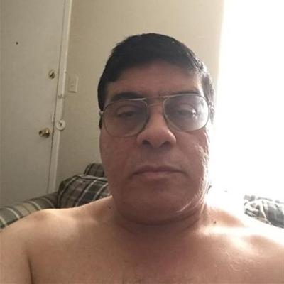 Community member profile picture 1