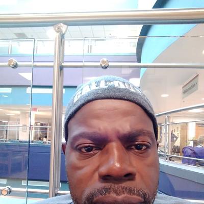 Community member avatar