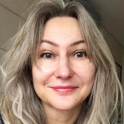 Community member profile picture 6