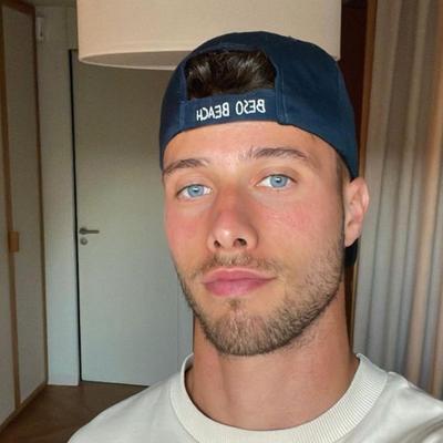 Community member profile picture