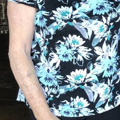 Community member profile picture 10