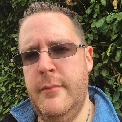 Community member profile picture