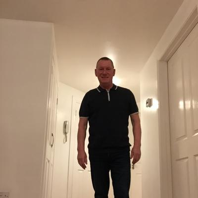 Community member profile picture 7