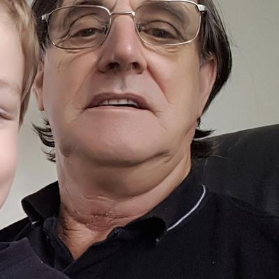 Community member profile picture 5