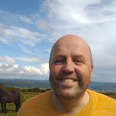 Community member profile picture 5