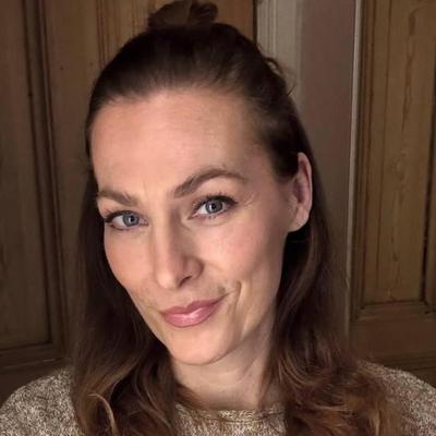 Community member profile picture 2