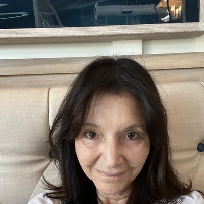 Community member profile picture 2