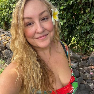 Community member profile picture