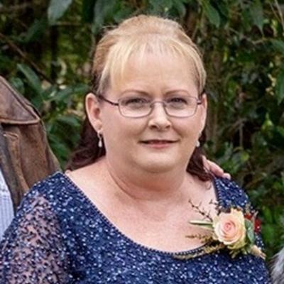 Community member avatar