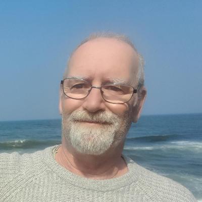 Community member profile picture 7