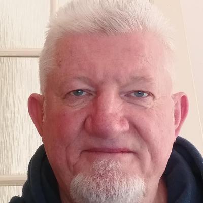 Community member profile picture