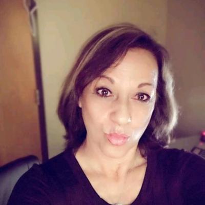 Community member profile picture 10