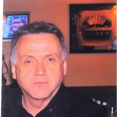 Community member profile picture 9